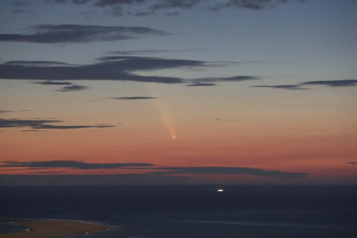 @mattam6333 dune du pilat