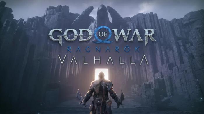 god of wa valhalla