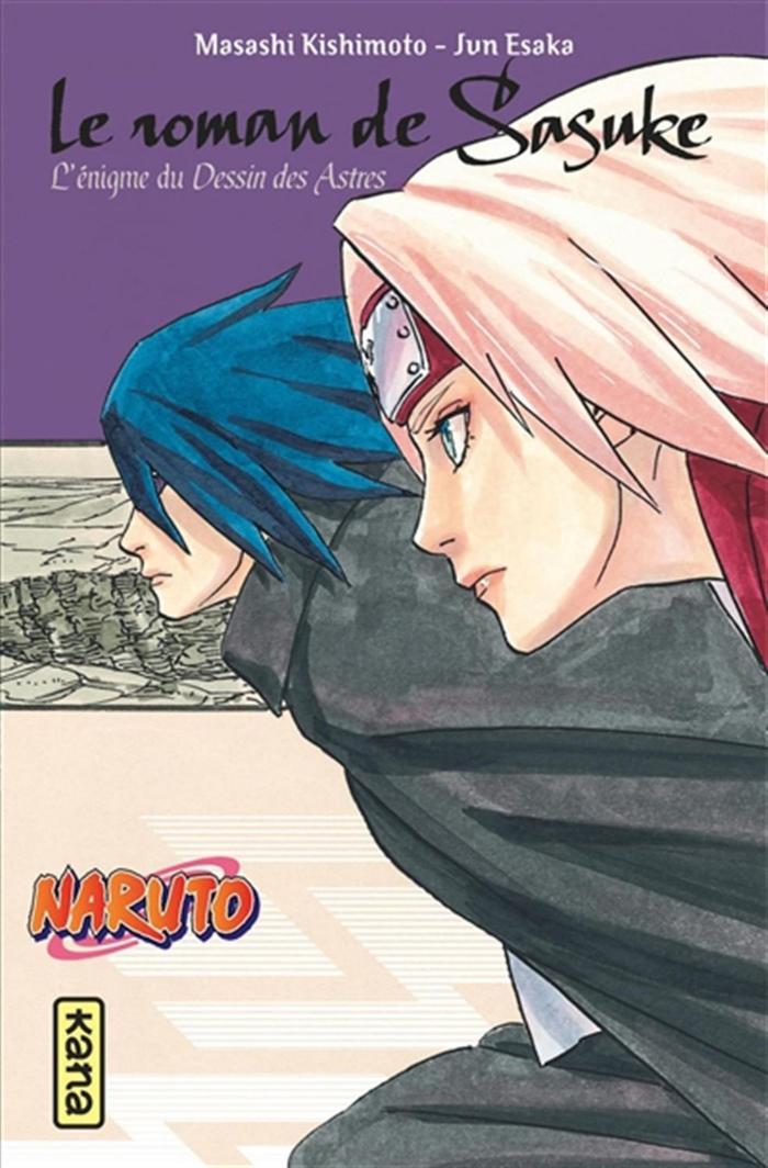 Este é o membro favorito da Akatsuki de Masashi Kishimoto - Critical Hits