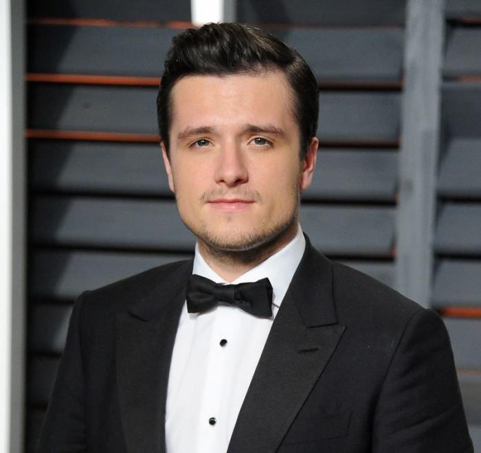 batman_bruce-wayne_josh-hutcherson