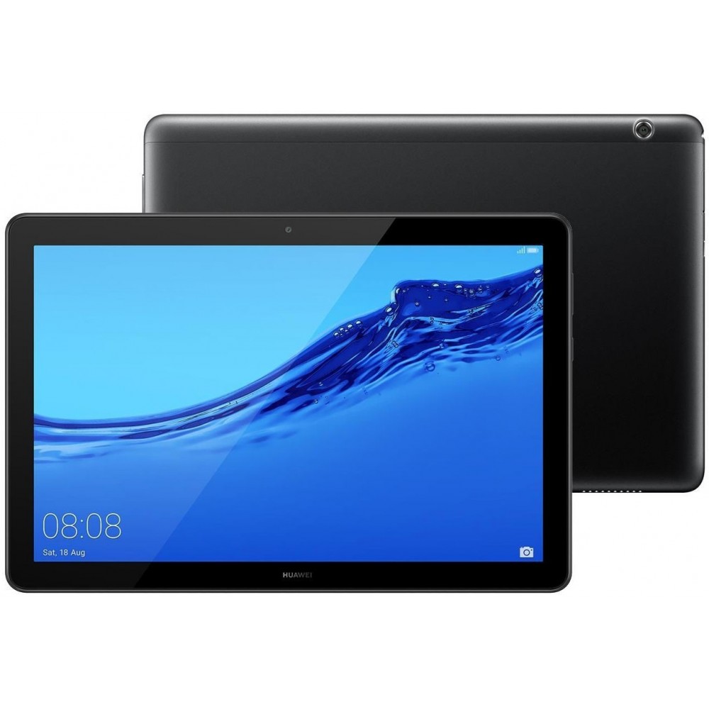 Bon plan pour cette tablette de 10 pouces Huawei MediaPad T5