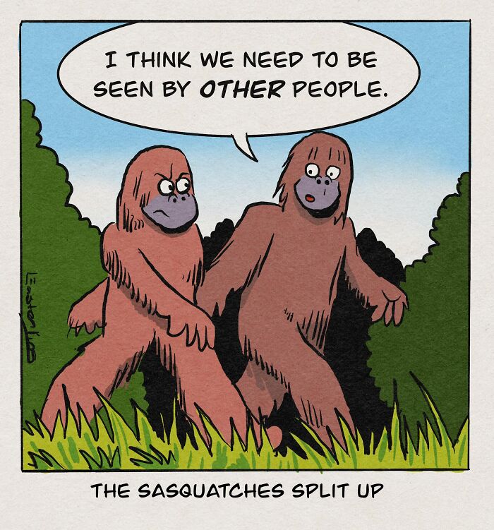 deux singes