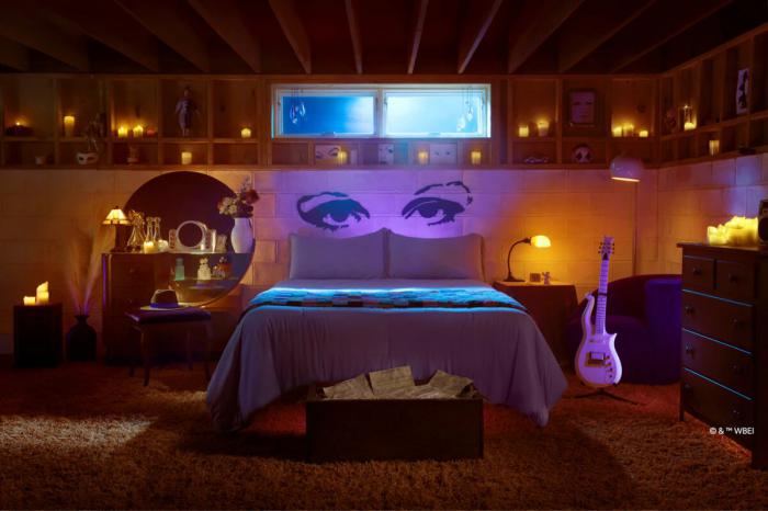 airbnb icons 2024 prince