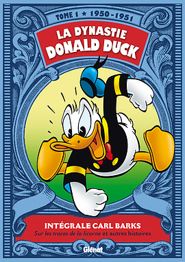 Disney-Porte-clés de style chaud CAN O & Stitch, porte-clés Donald Duck,  Winnie l