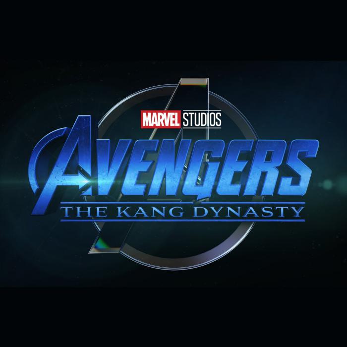 Marvel dévoile ENFIN le titre des deux prochains films Avengers et le calendrier Fyzlzoxxwaaomay