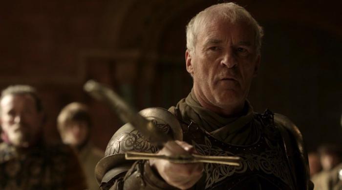 game-of-thrones_house-of-the-dragon_barristan-selmy