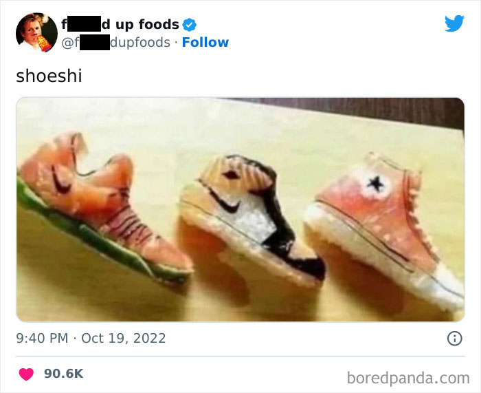 un sushi basket