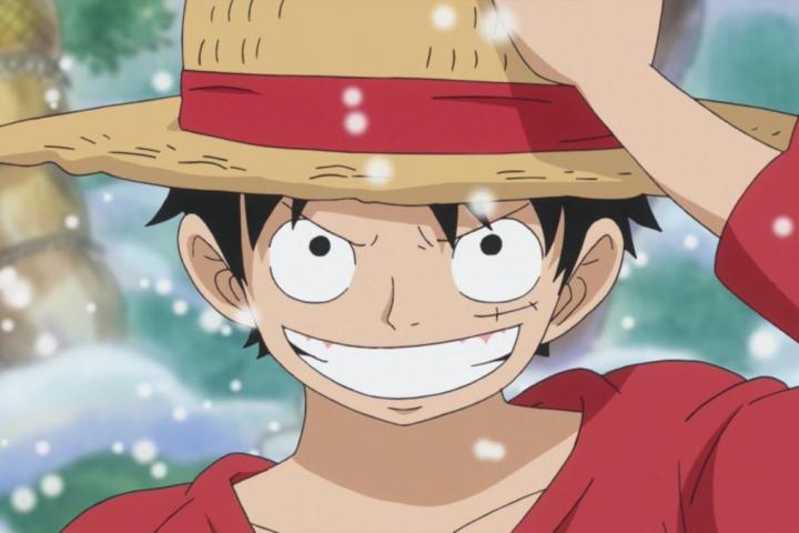 One Piece : les 17 personnages les plus intéressants du manga selon les  internautes