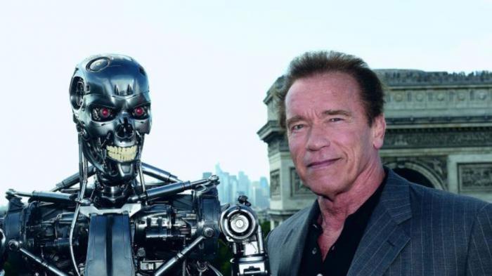 arnold-Schwarzenegger -t-800