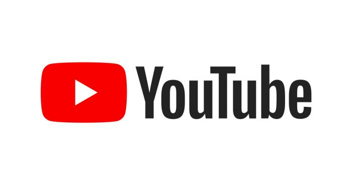 logo youtube