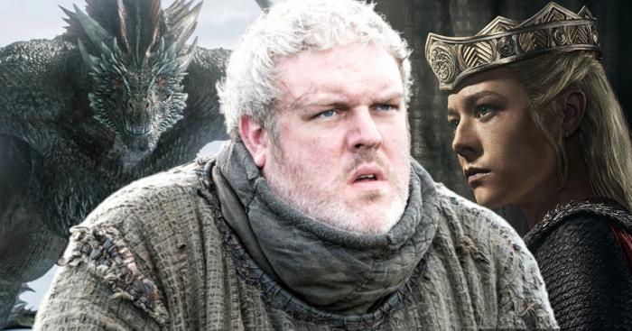 hodor game of thrones game of thrones