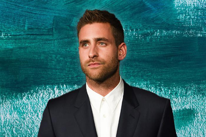 batman_bruce-wayne_oliver-jackson-cohen