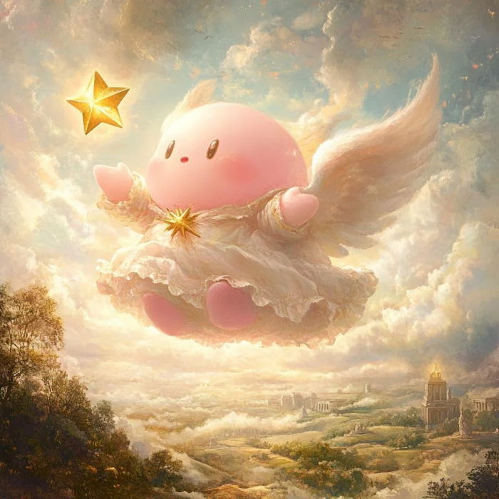 Kirby