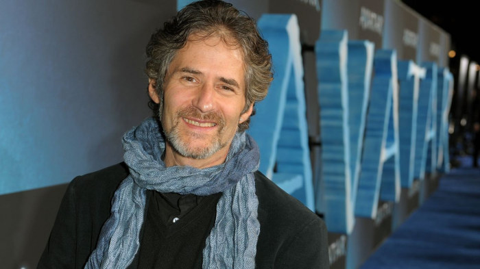 avatar music james horner