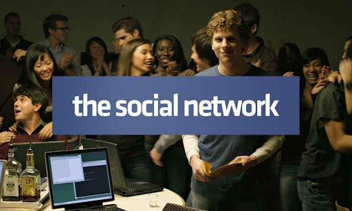 The Social Network