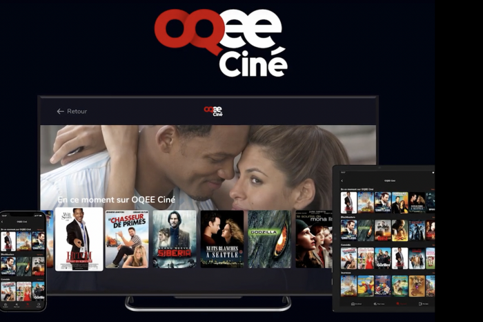 OQEE-ciné-free