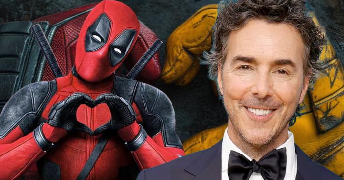 Shawn Levy se veut rassurant sur les caméos prévus dans Deadpool & Wolverine