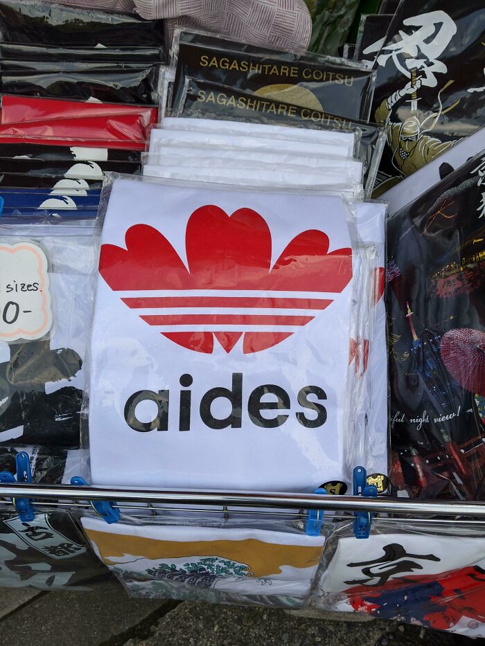 aides au lieu d