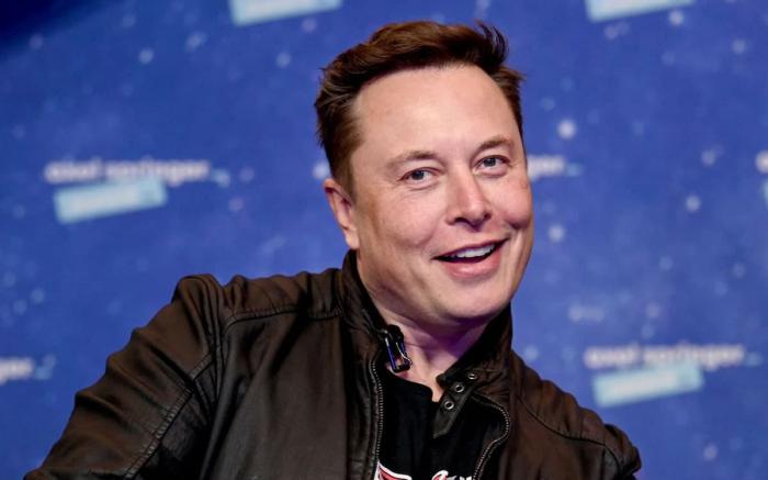 Elon Musk a promis la monétisation pour les comptes Twitter les plus influents. 