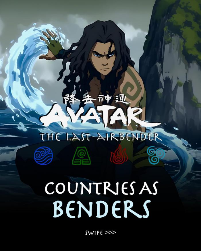 avatar