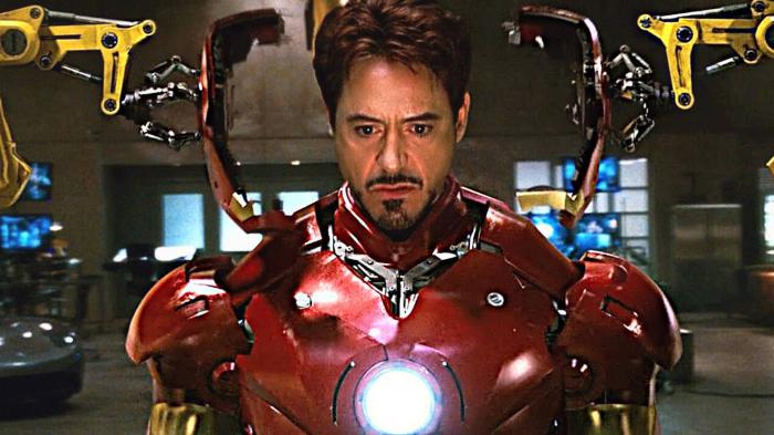 iron-man_robert-downey-jr_marvel_mcu_avengers