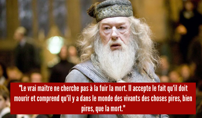 Dumbledore9