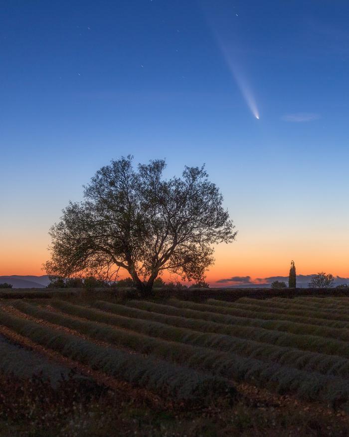 @AdrienNoat Alpes de Haute Provence