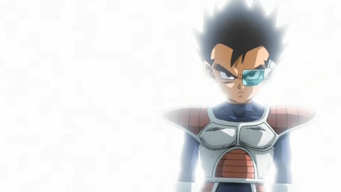  Dragon Ball: The Return of Son Goku and Friends!  tarble