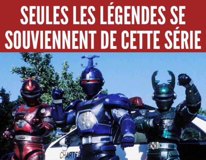 Beetleborgs