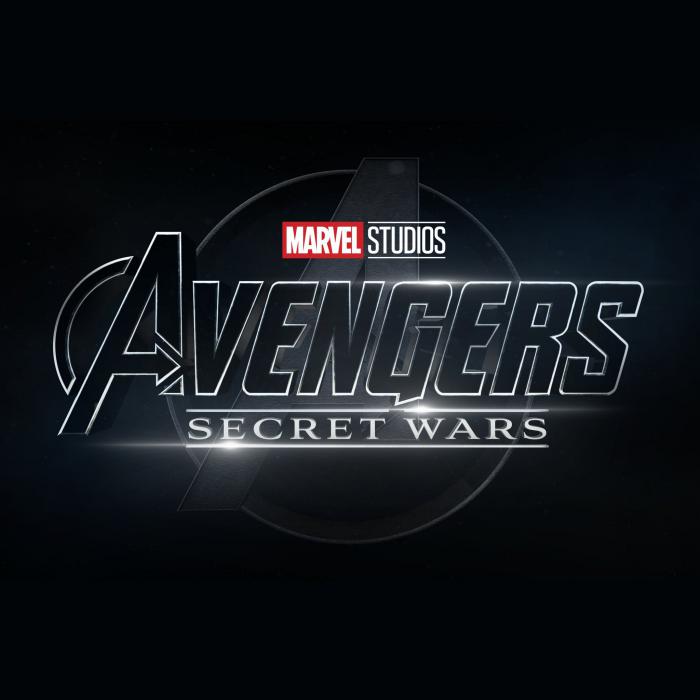 Marvel dévoile ENFIN le titre des deux prochains films Avengers et le calendrier Fyzl4ezxgamfi3p