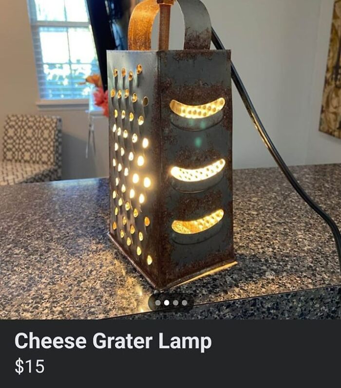 rape à fromage