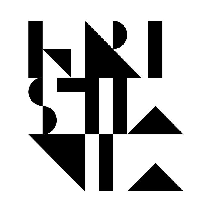 logo triangle