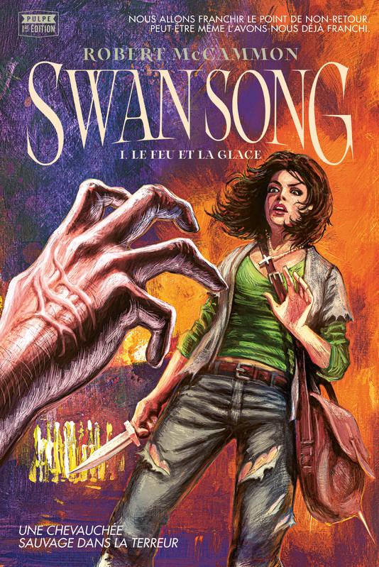 swan_song_tome_1
