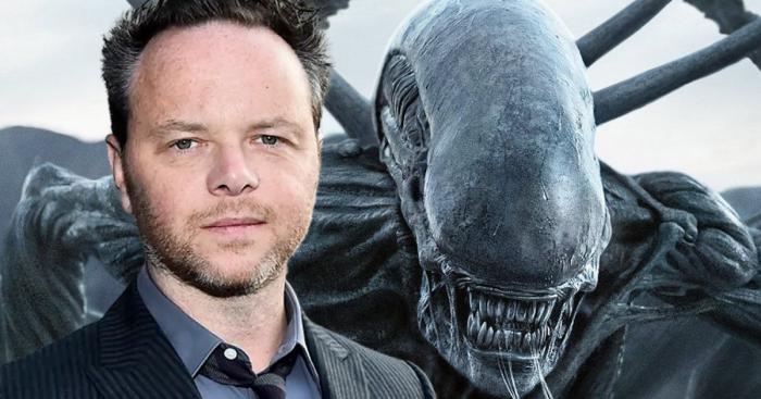 Noah Hawley le showrunner de la série Alien rassure les fans.