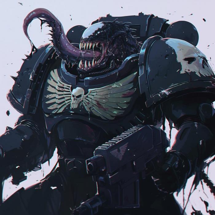 Venom