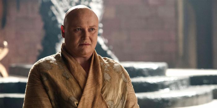 conleth hill frustré fin personnage game of thrones