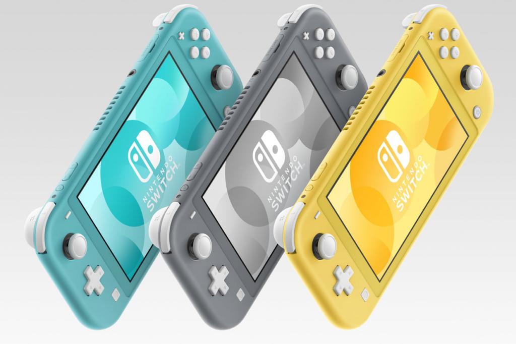 The Legend of Zelda: Link's Awakening (Switch) au meilleur prix - Comparez  les offres de Jeux Nintendo Switch sur leDénicheur