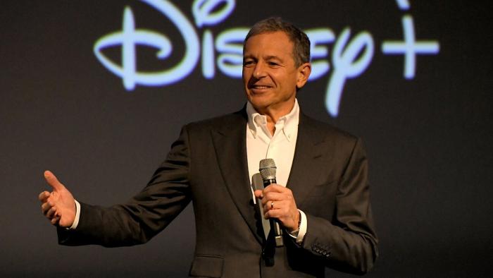 bob-iger-disney