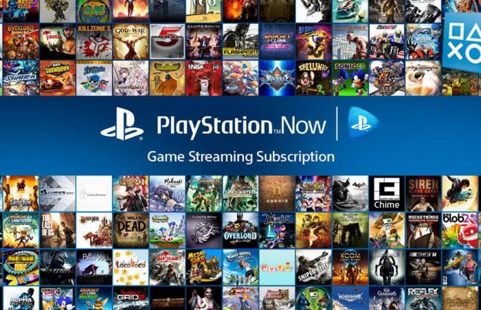 PlayStation Plus : Sony empêche d'activer son abonnement avec une