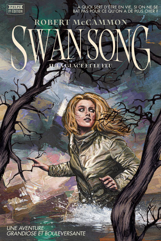 swan_song_tome2