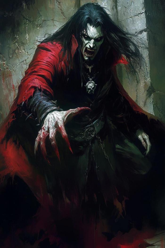 Morbius