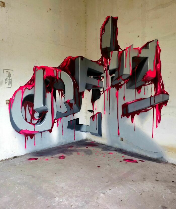 odeith le pseudo de sergio