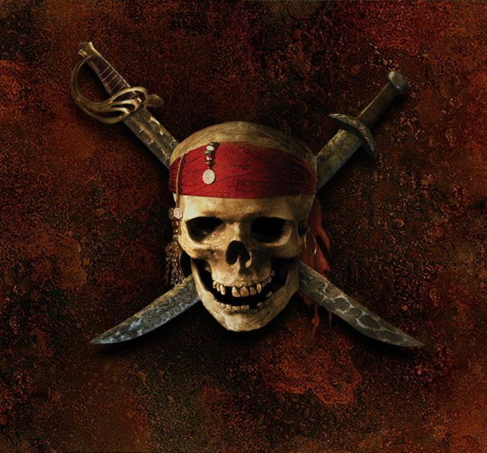 rpg_open-world_pirates-des-caraibes