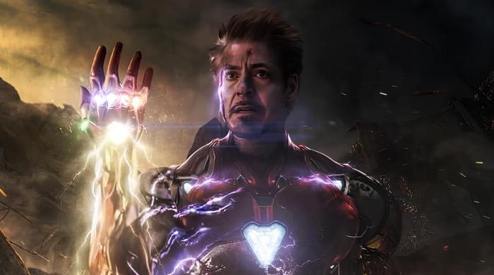 iron-man_robert-downey-jr_marvel_mcu_avengers