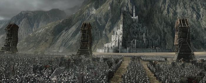 minas-tirith-battle-lord-of-the-rings