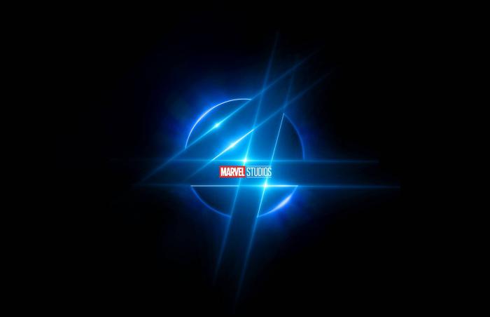 Marvel dévoile ENFIN le titre des deux prochains films Avengers et le calendrier Fyzljxzx0aa2mkh
