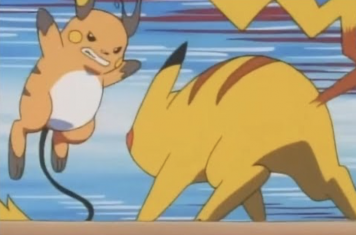 pikachu_vs_raichu_pokemon