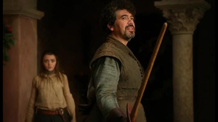 game-of-thrones_house-of-the-dragon_syrio-forel