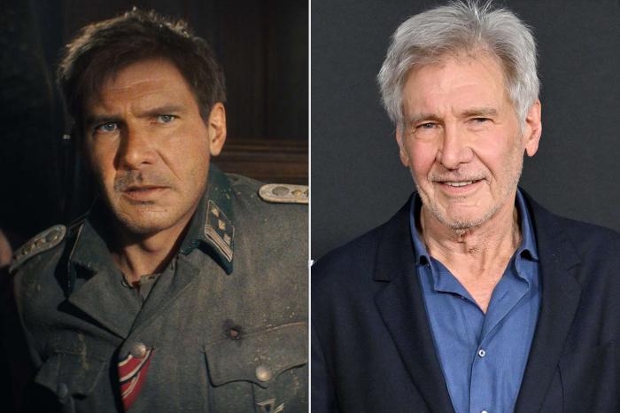 de-aging harrison ford indiana jones