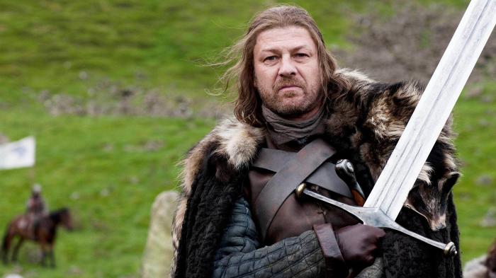 game-of-thrones_house-of-the-dragon_eddard-stark_ned